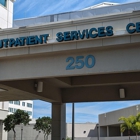 Manatee Outpatient Services Center