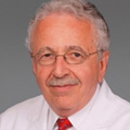 Melvin J Adler, DDS - Dentists