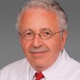 Melvin J Adler, DDS