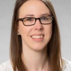 Ellen Lyle, MD