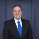 Law Office of Mark L. Tseselsky, APC: Family Law, Child Custody & Dependency Attorneys - Family Law Attorneys