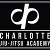 Charlotte Jiu-Jitsu Academy gallery