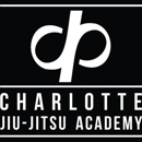 Charlotte Jiu-Jitsu Academy - Martial Arts Instruction