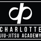 Charlotte Jiu-Jitsu Academy