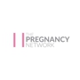 The Pregnancy Network-Winston-Salem
