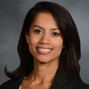 Avani Baral, M.D. - Physicians & Surgeons, Family Medicine & General Practice