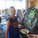 Pinot's Palette Webster Groves - Art Instruction & Schools