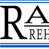 Raleigh Rehabilitation Center gallery
