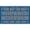 Legacy Tax Services gallery