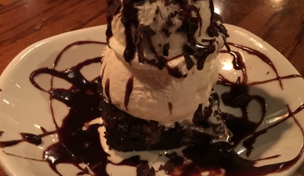 Outback Steakhouse - Portland, OR