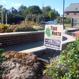 True North Landscaping - Indianapolis, IN