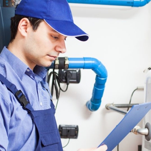 Practical Plumbing, Heating & Air - Asheboro, NC