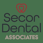 Secor Dental Associates