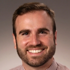 Brian T. Pellicano, MPAS, PA-C