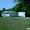 United Church Of God In Christ - CLOSED gallery