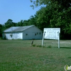 United Church Of God In Christ - CLOSED