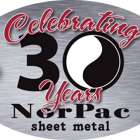 NorPac Sheet Metal, Inc.