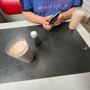 Waffle House - Breakfast, Brunch & Lunch Restaurants