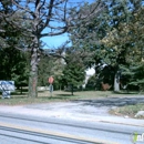 St Timothy's Episcopal Church - Episcopal Churches