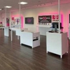 T-Mobile gallery