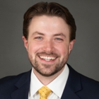 Edward Jones - Financial Advisor: Peter Volmert