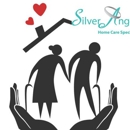 Silver Angels of Tennessee - Sumner - Home Health Services