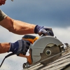 Ultimate Walnut Creek Roof Repair gallery