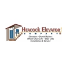 Heacock Elevator Company - Elevators