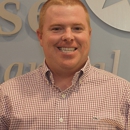 Travis Warren - Financial Advisor, Ameriprise Financial Services - Financial Planners