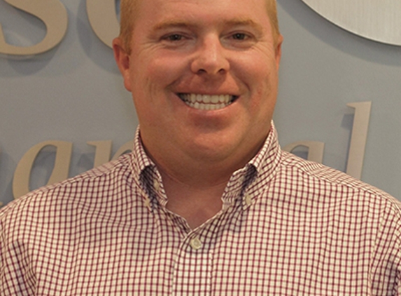 Travis Warren - Financial Advisor, Ameriprise Financial Services - Raleigh, NC