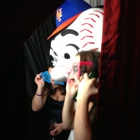 Go Foto Yourself Inc. Photo Booth Rentals