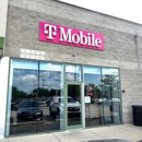 T-Mobile - Cellular Telephone Service