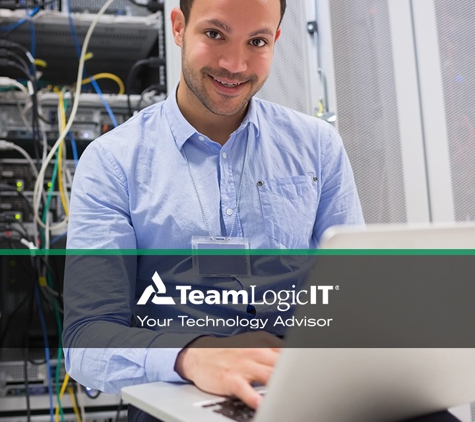 TeamLogic IT - Herndon, VA