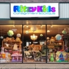 Ritzy Kids Consignment gallery