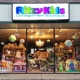 Ritzy Kids Consignment