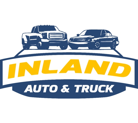 Inland Smog and Repair - Corona, CA