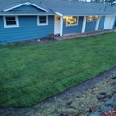 Green Earth Landscape Services - Landscape Designers & Consultants