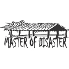Master of Disaster Land Care Inc