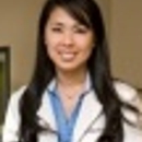 Cynthia Arata Lo, OD - Optometrists