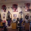First Impression Studio - Beauty Salons