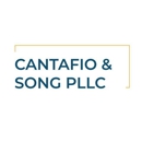 Cantafio & Song P - Attorneys