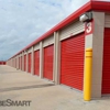 CubeSmart Self Storage gallery