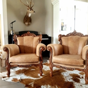 Gallery Image Number 3