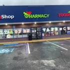 Mulberry Pharmacy