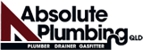 Absolute Plumbing QLD - Plumbers & Gasfitters