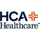 HCA Florida Town and Country Emergency - Urgent Care
