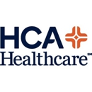 HCA Florida Treasure Coast Surgical Specialists - Physicians & Surgeons, Oncology