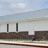 Boerne Pentecostals gallery