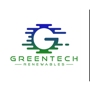 Greentech Renewables Fresno