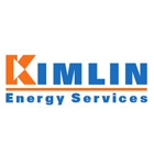 Kimlin Energy